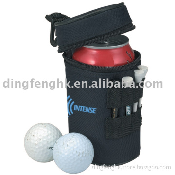 one can golf cooler bag